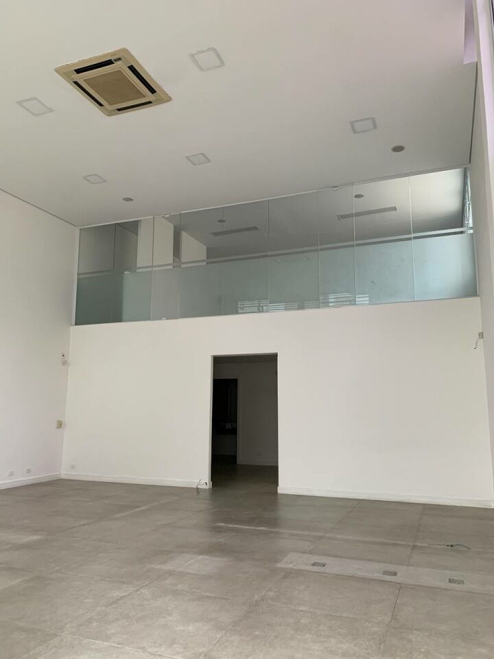 Foto 3 — Comercial em Indianópolis