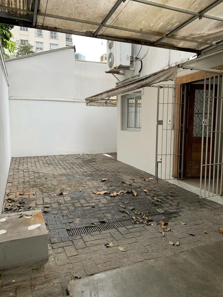 Foto 14 — Comercial em Indianópolis