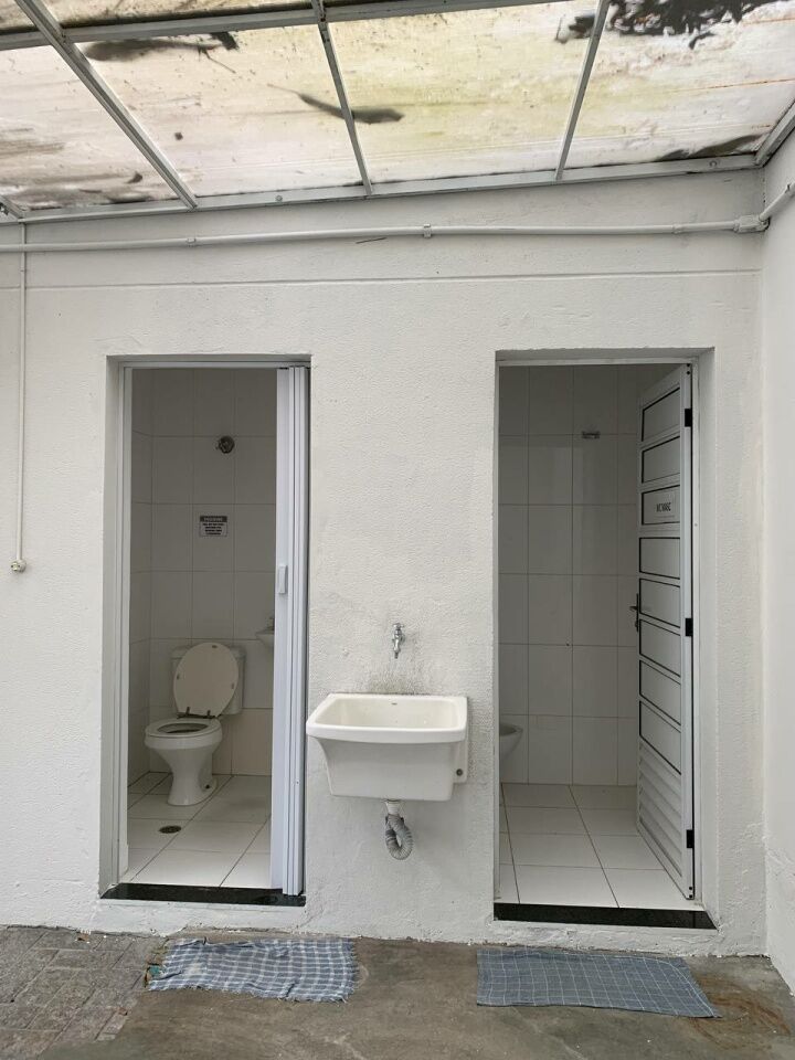 Foto 15 — Comercial em Indianópolis