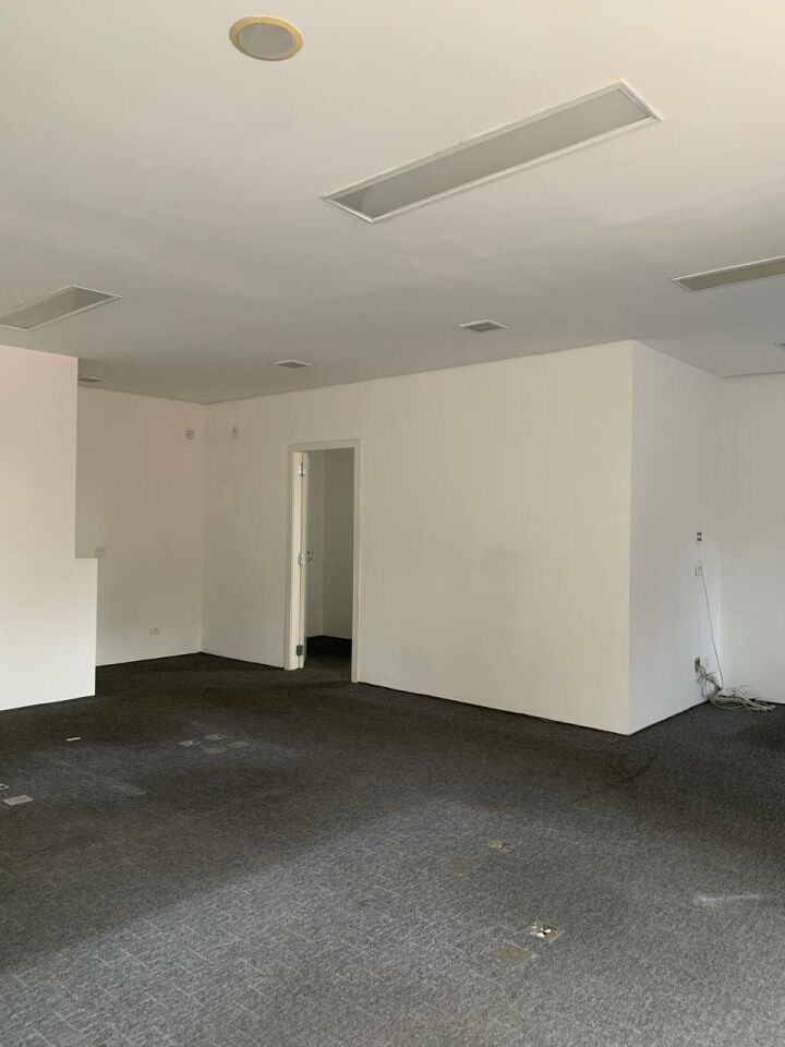 Foto 19 — Comercial em Indianópolis