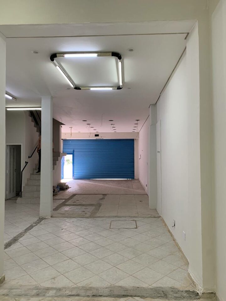 Foto 3 — Comercial em Mirandópolis
