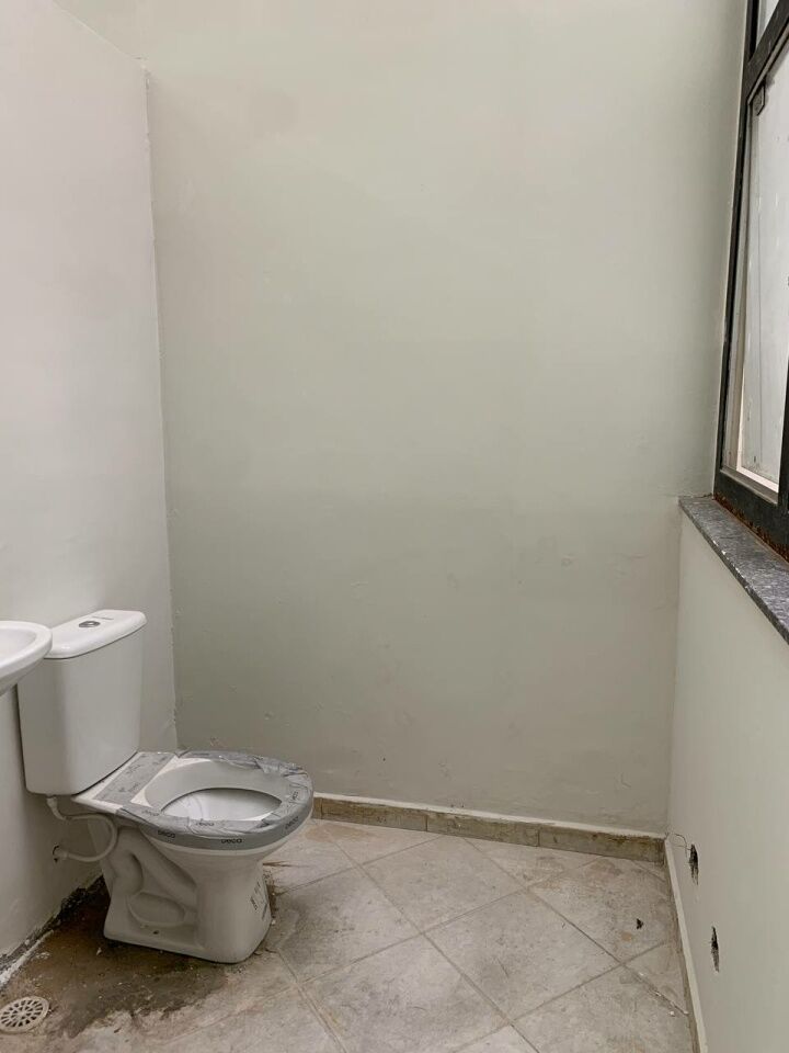 Foto 4 — Comercial em Mirandópolis