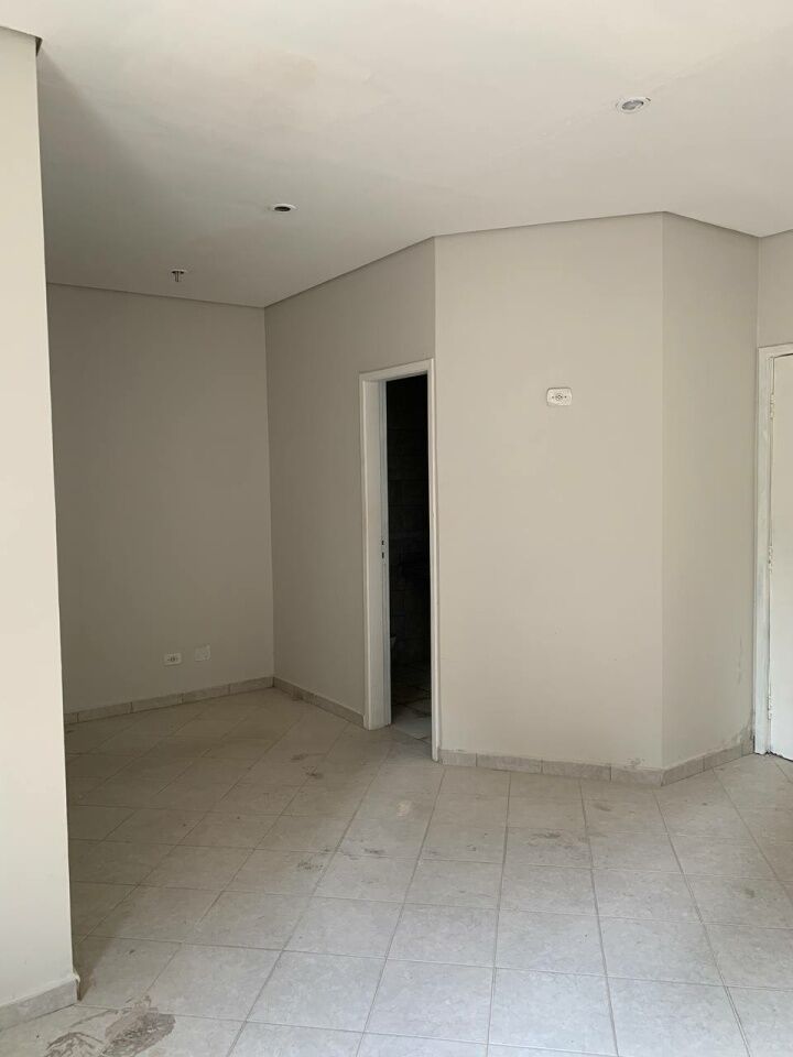 Foto 14 — Comercial em Mirandópolis