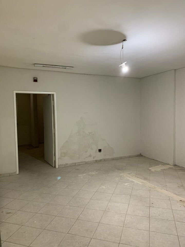 Foto 11 — Comercial em Mirandópolis