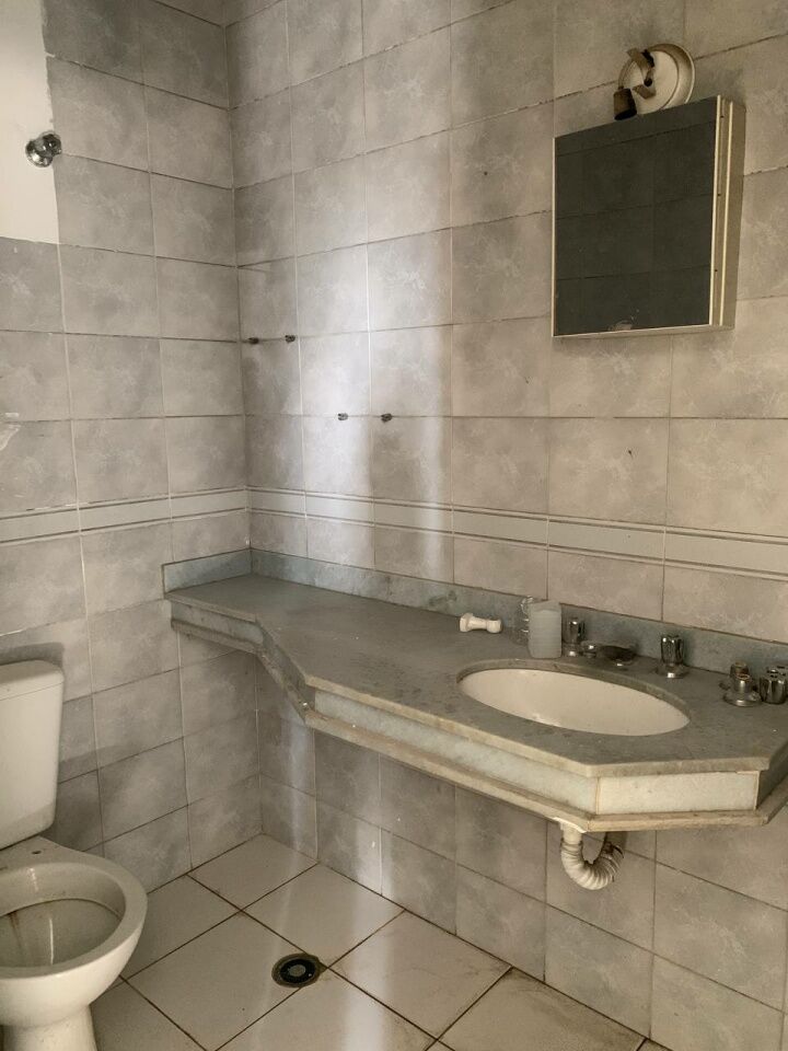 Foto 15 — Comercial em Mirandópolis