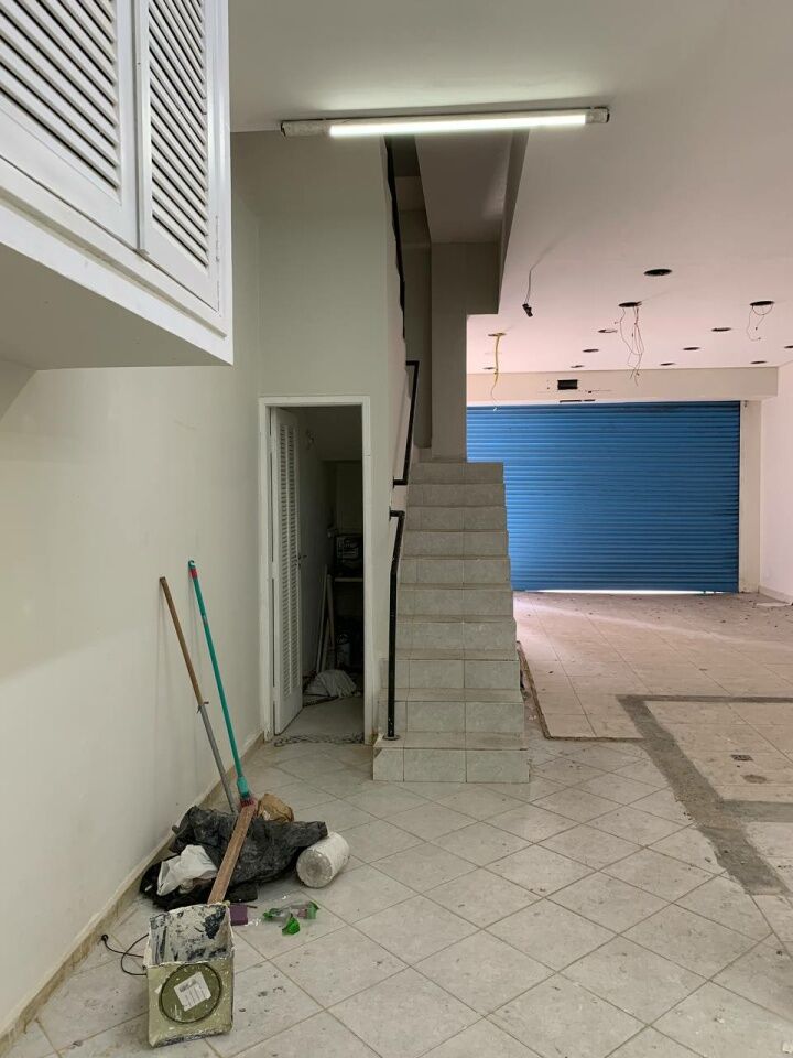 Foto 5 — Comercial em Mirandópolis
