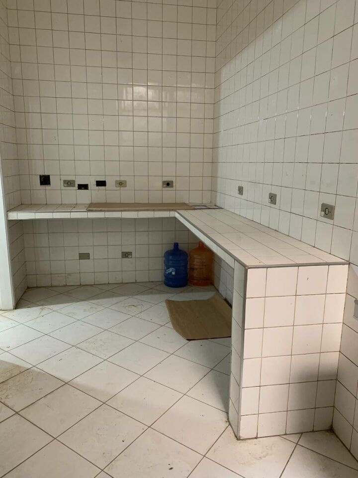 Foto 10 — Comercial em Mirandópolis