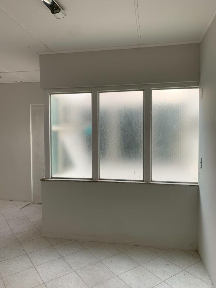 Foto 17 — Comercial em Mirandópolis