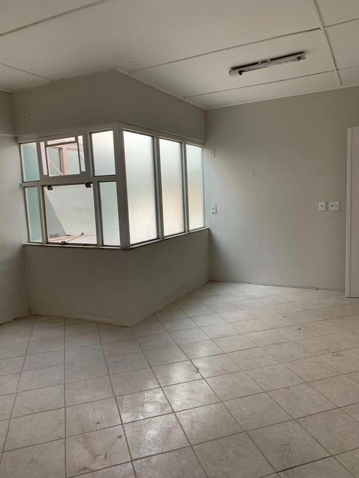 Foto 19 — Comercial em Mirandópolis