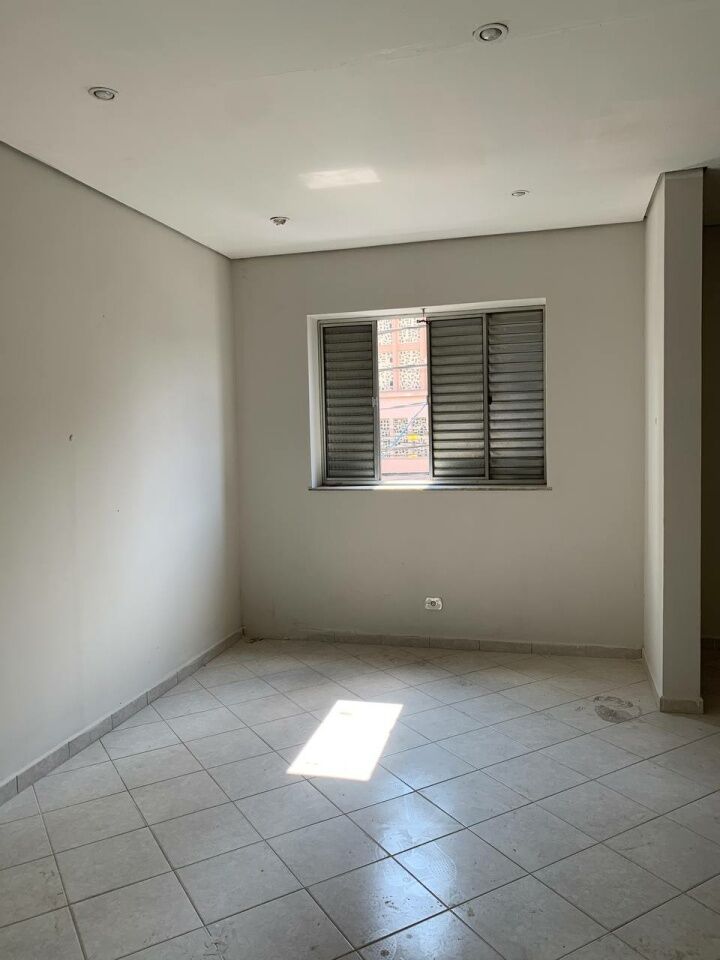 Foto 12 — Comercial em Mirandópolis
