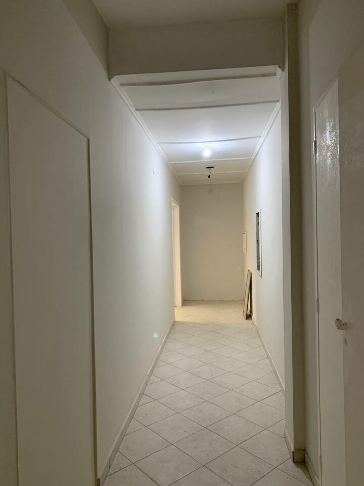 Foto 16 — Comercial em Mirandópolis