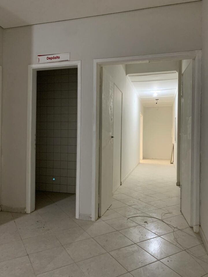 Foto 6 — Comercial em Mirandópolis