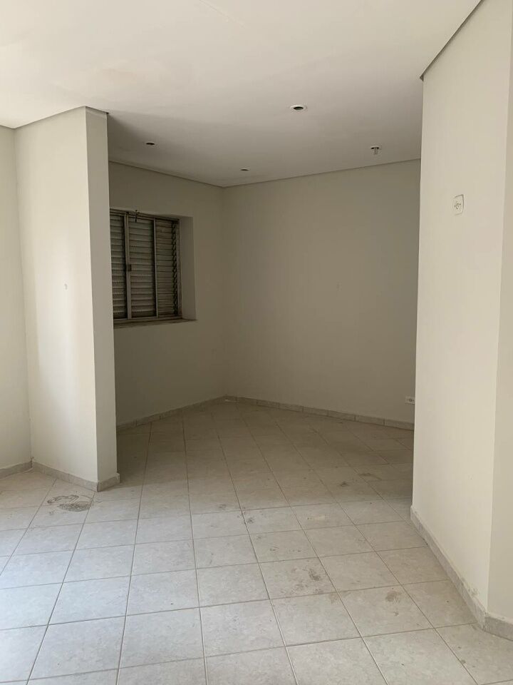 Foto 13 — Comercial em Mirandópolis