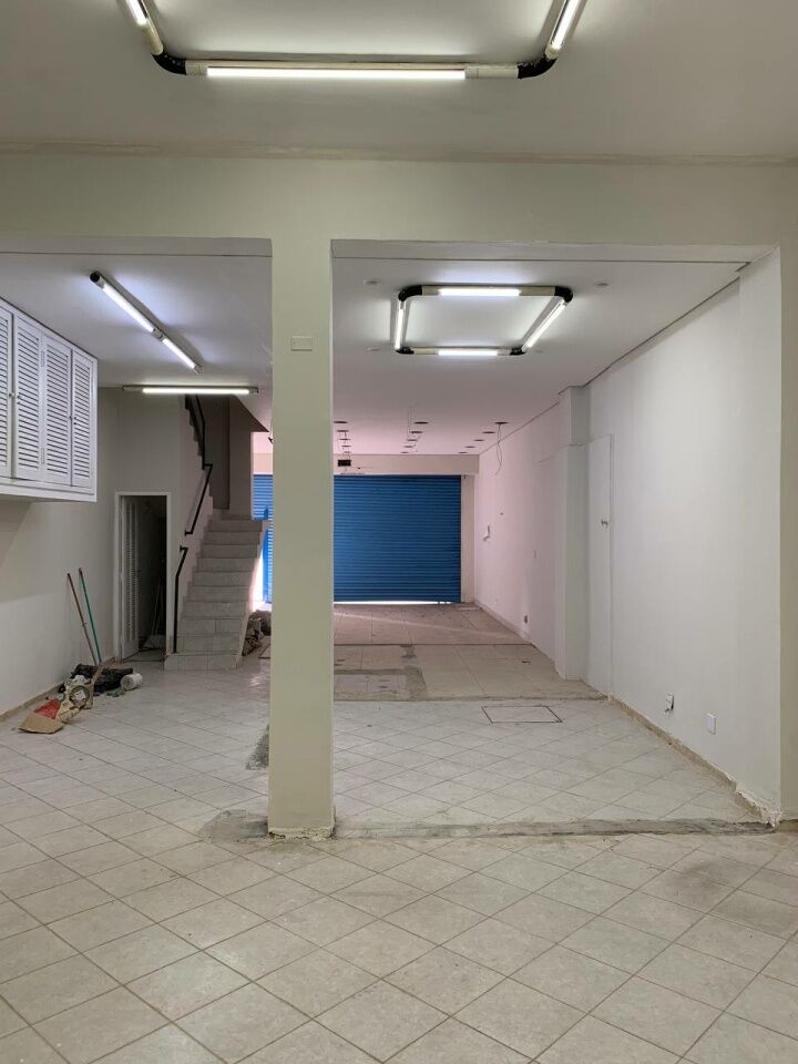 Foto 2 — Comercial em Mirandópolis