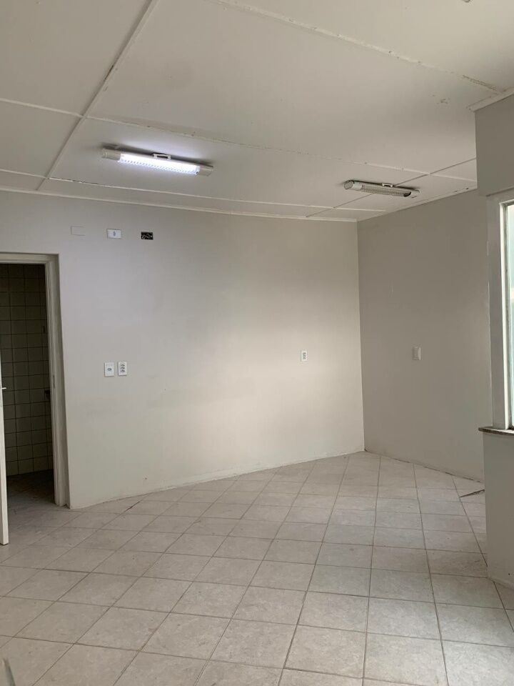 Foto 18 — Comercial em Mirandópolis