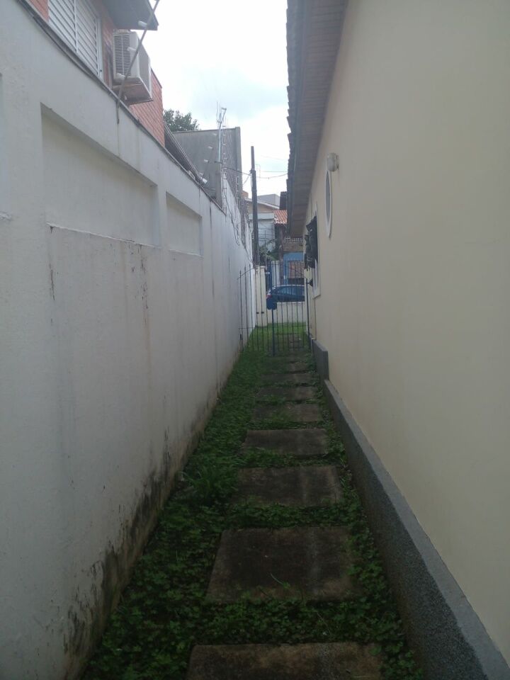 Foto 5 — Casa Térrea em Planalto Paulista