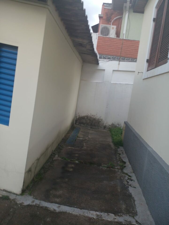 Foto 6 — Casa Térrea em Planalto Paulista