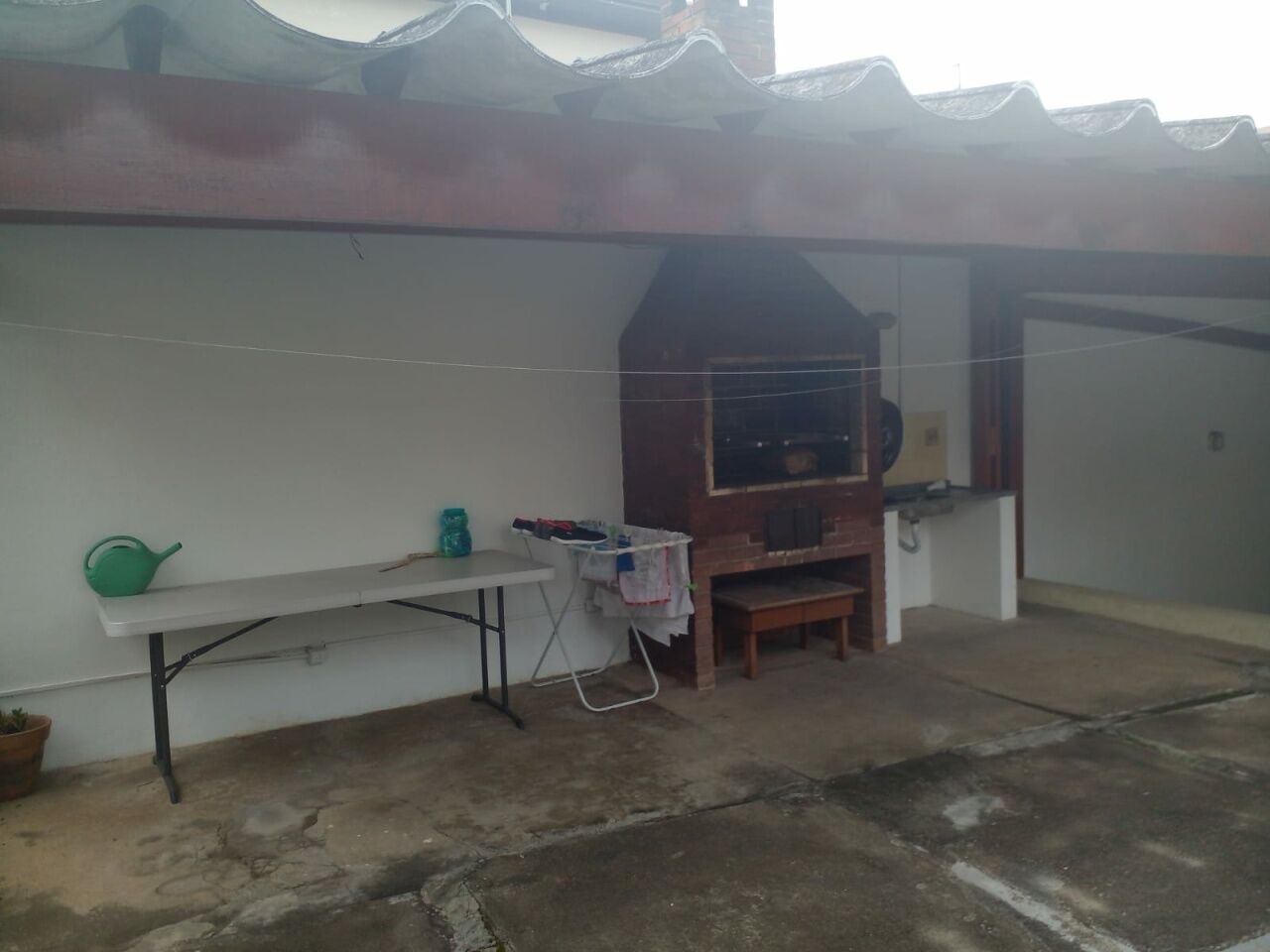 Foto 10 — Casa Térrea em Planalto Paulista