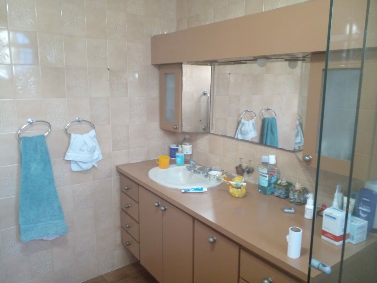 Foto 17 — Casa Térrea em Planalto Paulista