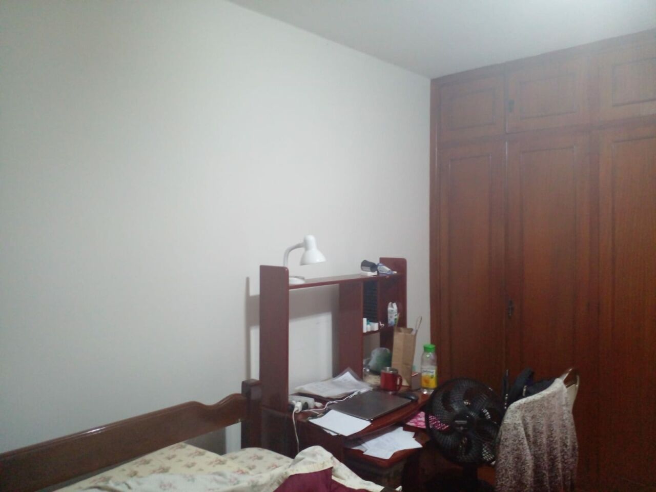 Foto 19 — Casa Térrea em Planalto Paulista