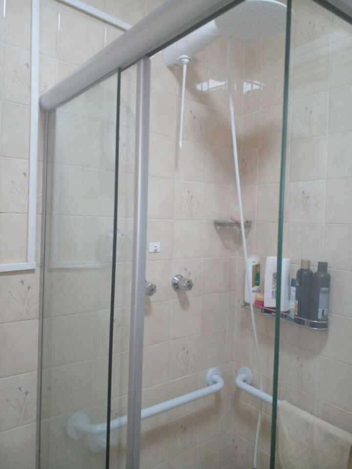 Foto 21 — Casa Térrea em Planalto Paulista