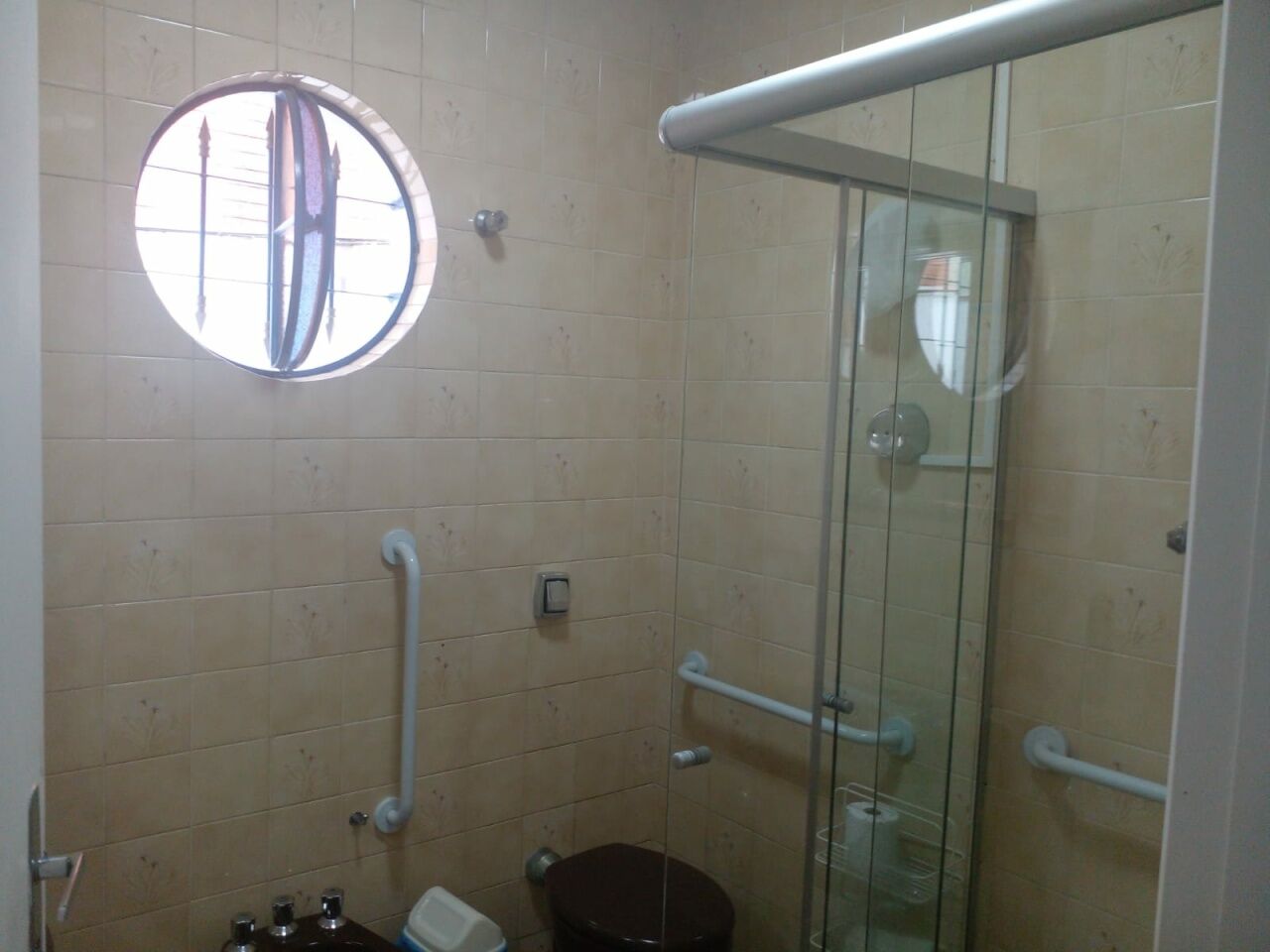 Foto 22 — Casa Térrea em Planalto Paulista