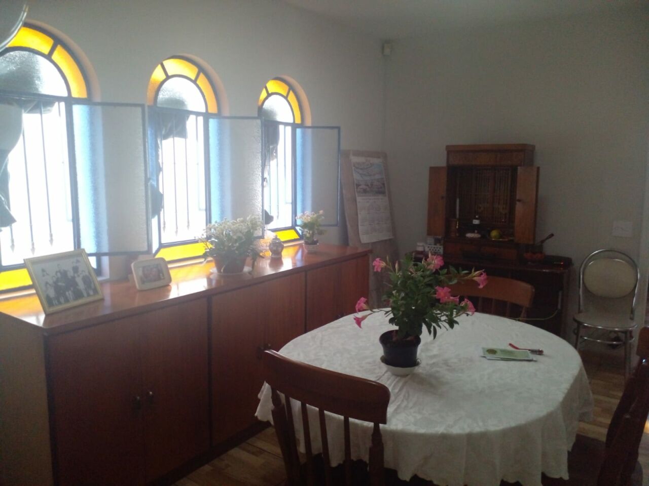 Foto 27 — Casa Térrea em Planalto Paulista