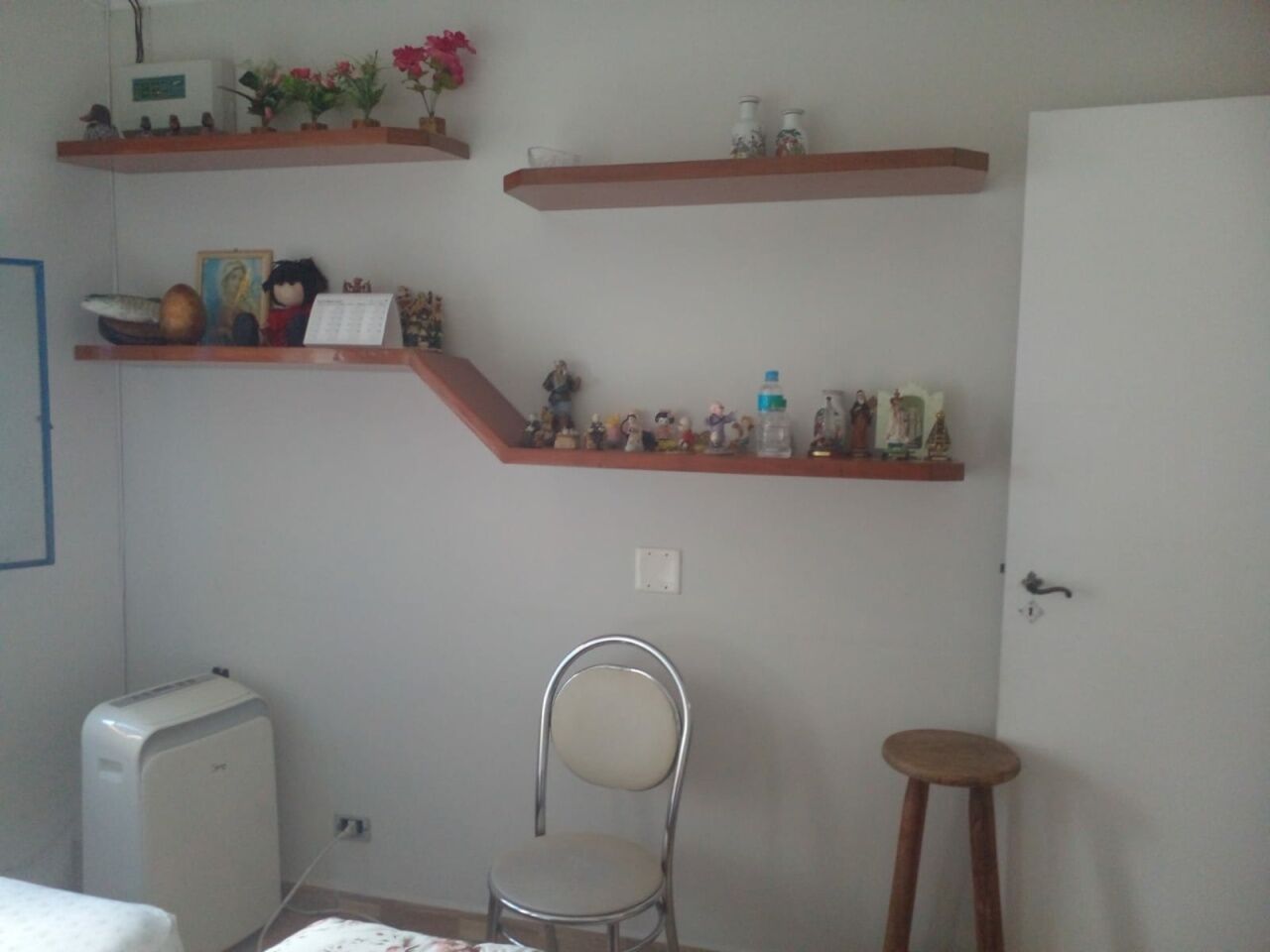Foto 30 — Casa Térrea em Planalto Paulista