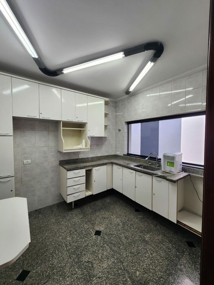 Foto 12 — Comercial em Indianópolis
