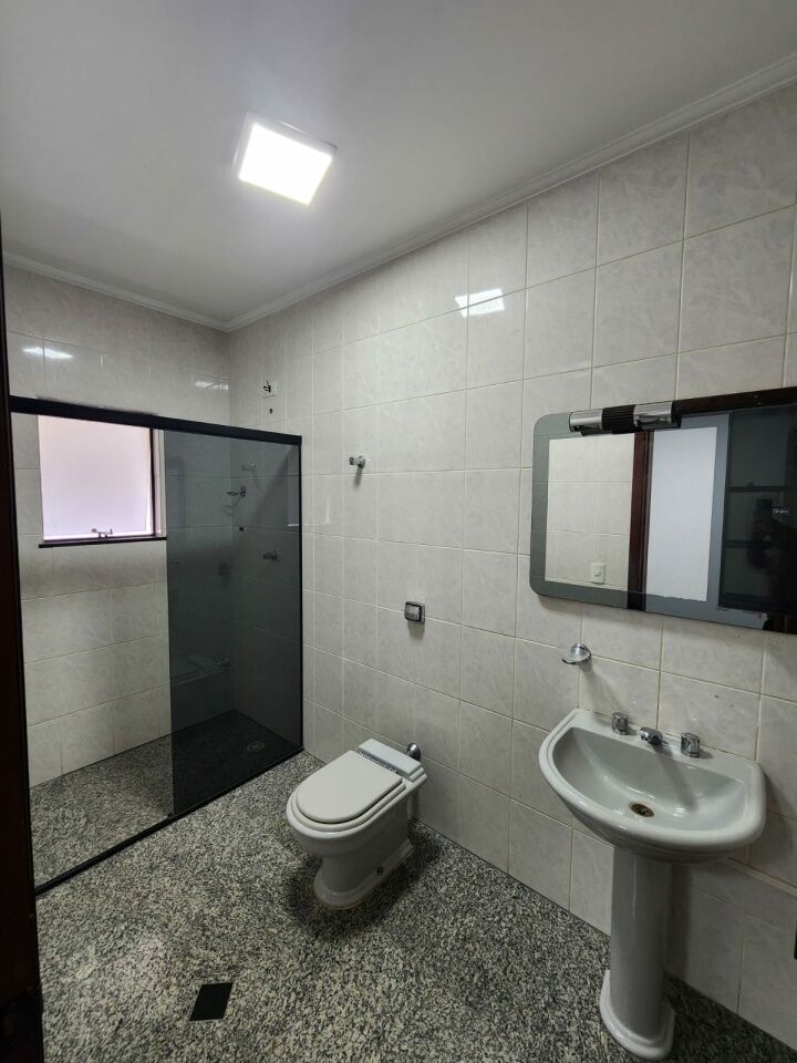 Foto 19 — Comercial em Indianópolis