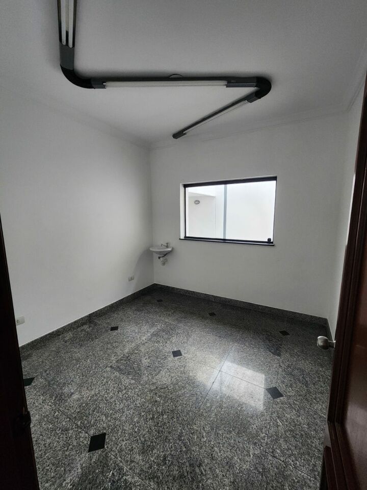 Foto 8 — Comercial em Indianópolis