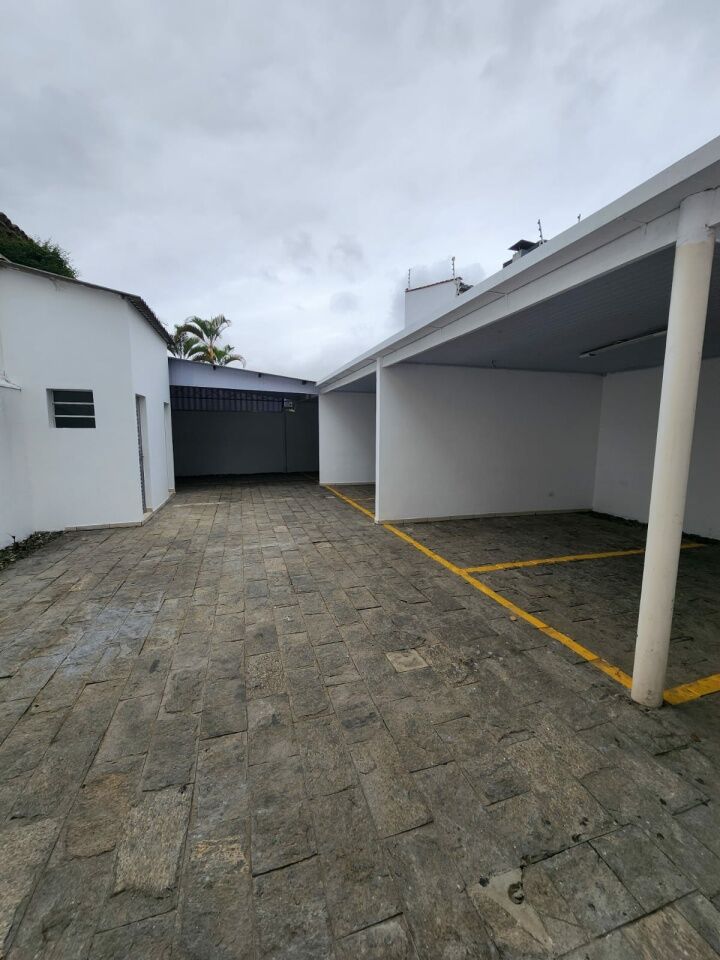Foto 11 — Comercial em Indianópolis