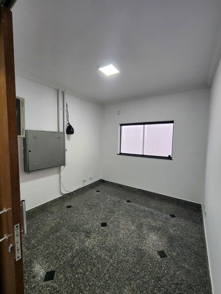 Foto 6 — Comercial em Indianópolis