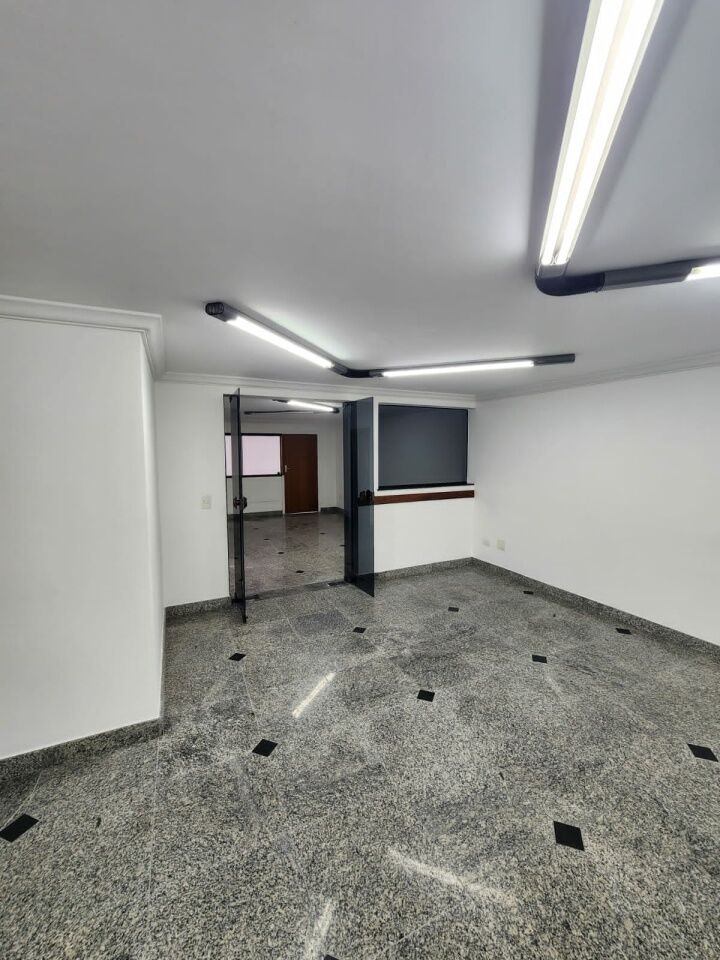 Foto 3 — Comercial em Indianópolis