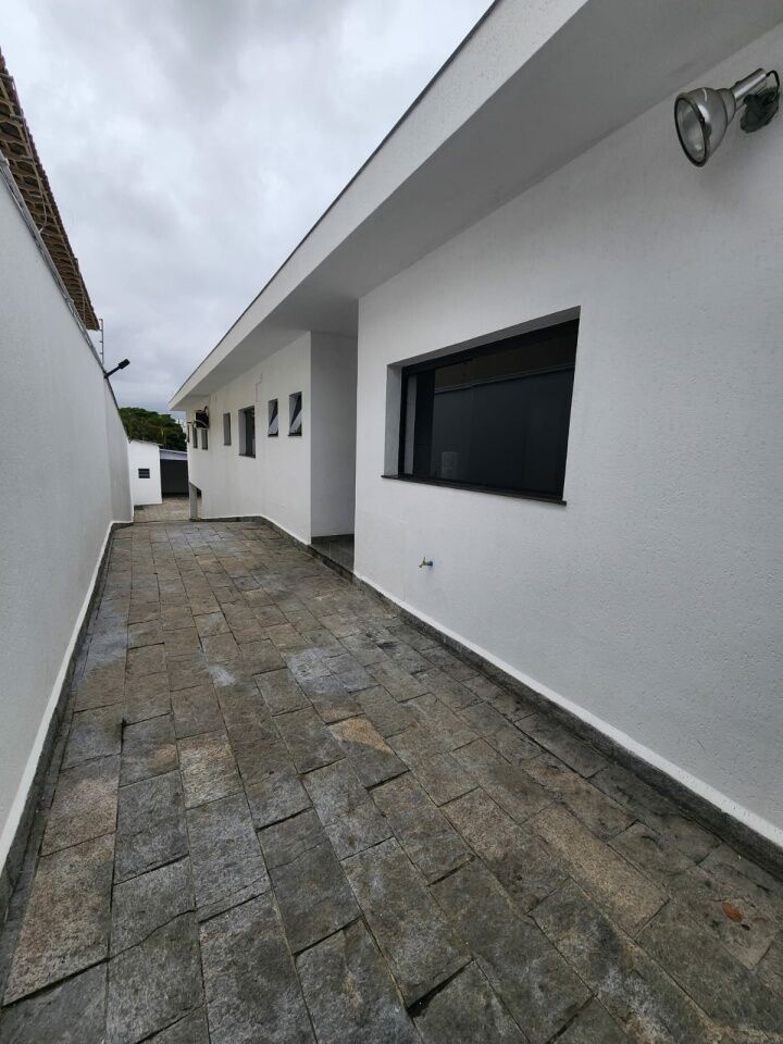 Foto 9 — Comercial em Indianópolis