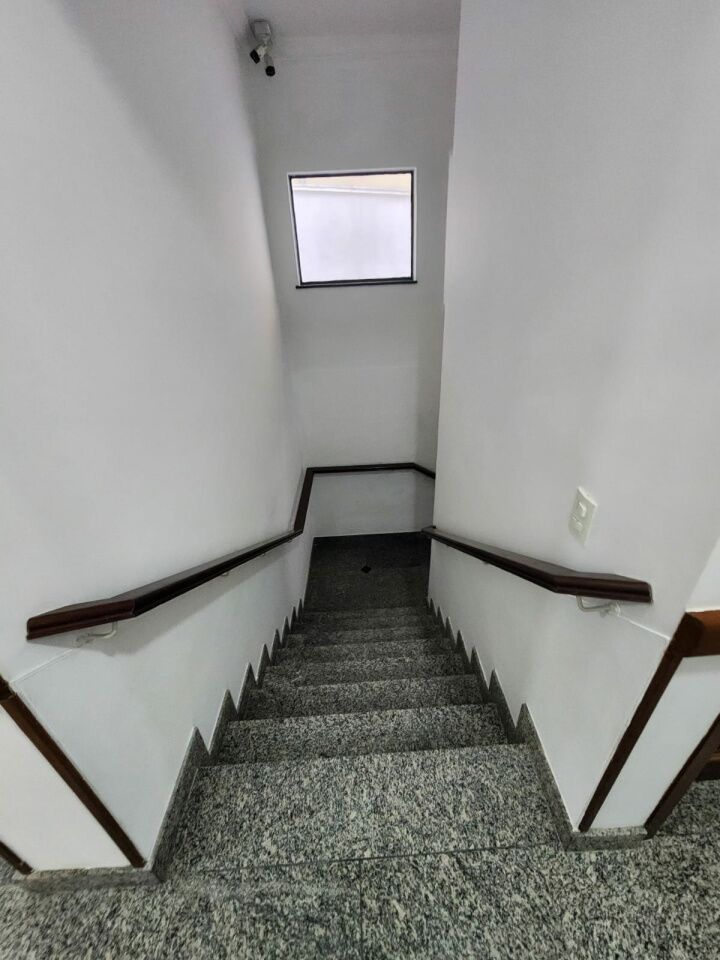 Foto 16 — Comercial em Indianópolis