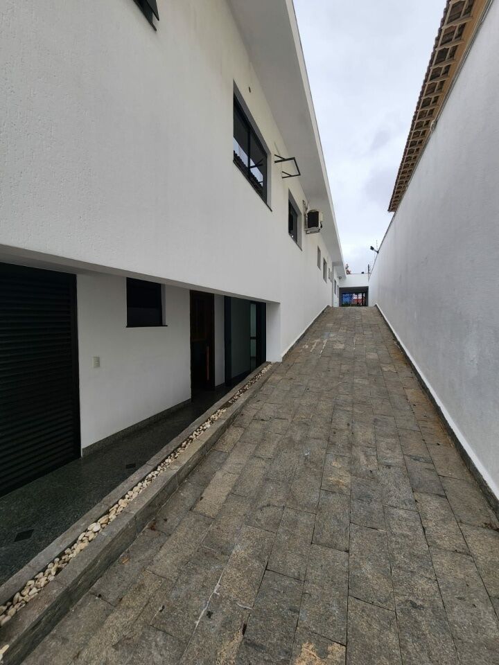 Foto 10 — Comercial em Indianópolis