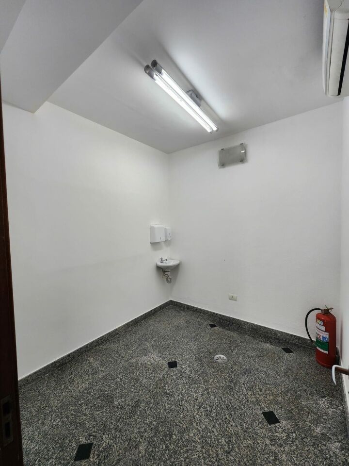 Foto 17 — Comercial em Indianópolis
