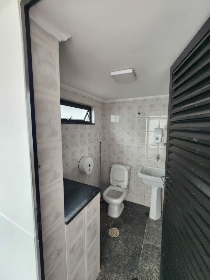 Foto 14 — Comercial em Indianópolis