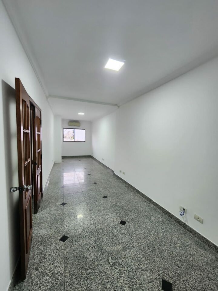 Foto 18 — Comercial em Indianópolis