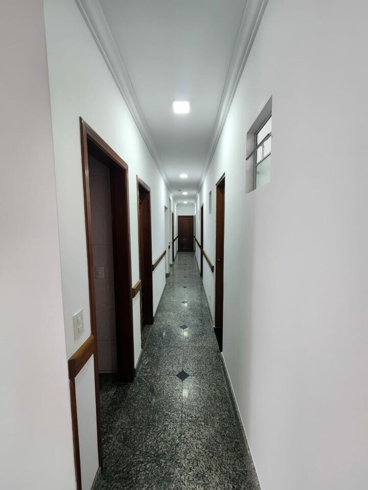 Foto 13 — Comercial em Indianópolis