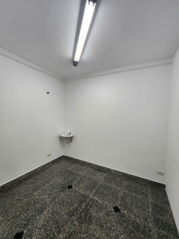 Foto 5 — Comercial em Indianópolis