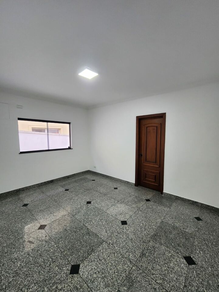 Foto 7 — Comercial em Indianópolis