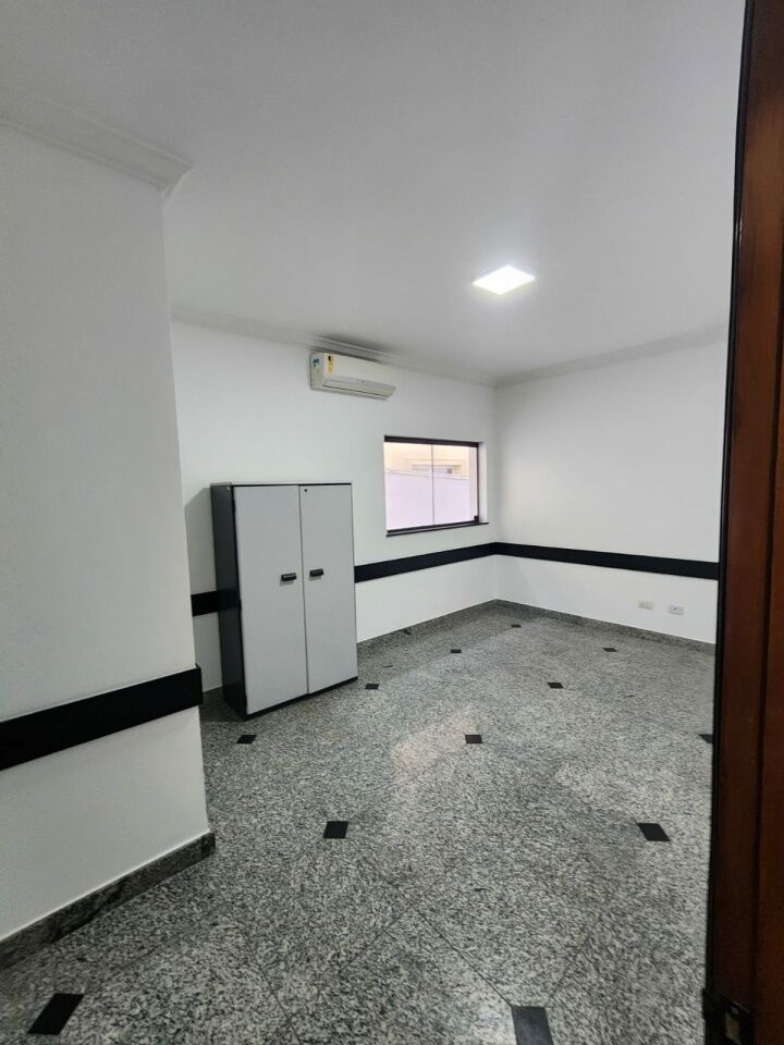 Foto 4 — Comercial em Indianópolis