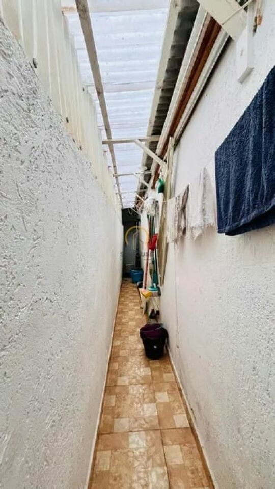 Foto 9 — Sobrado em Saúde