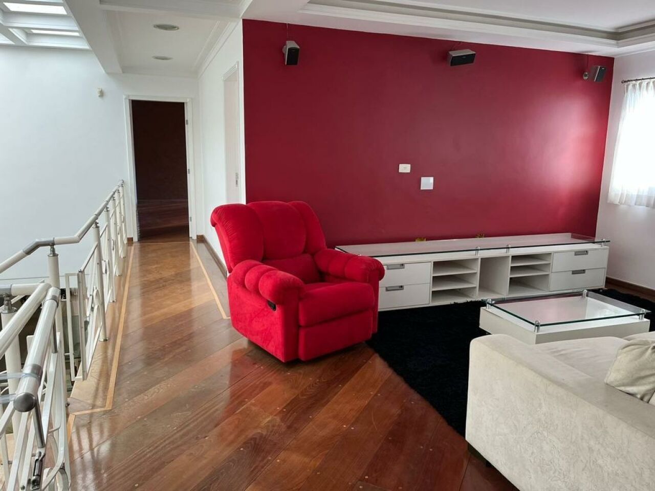Foto 10 — Casa Assobradada em Planalto Paulista
