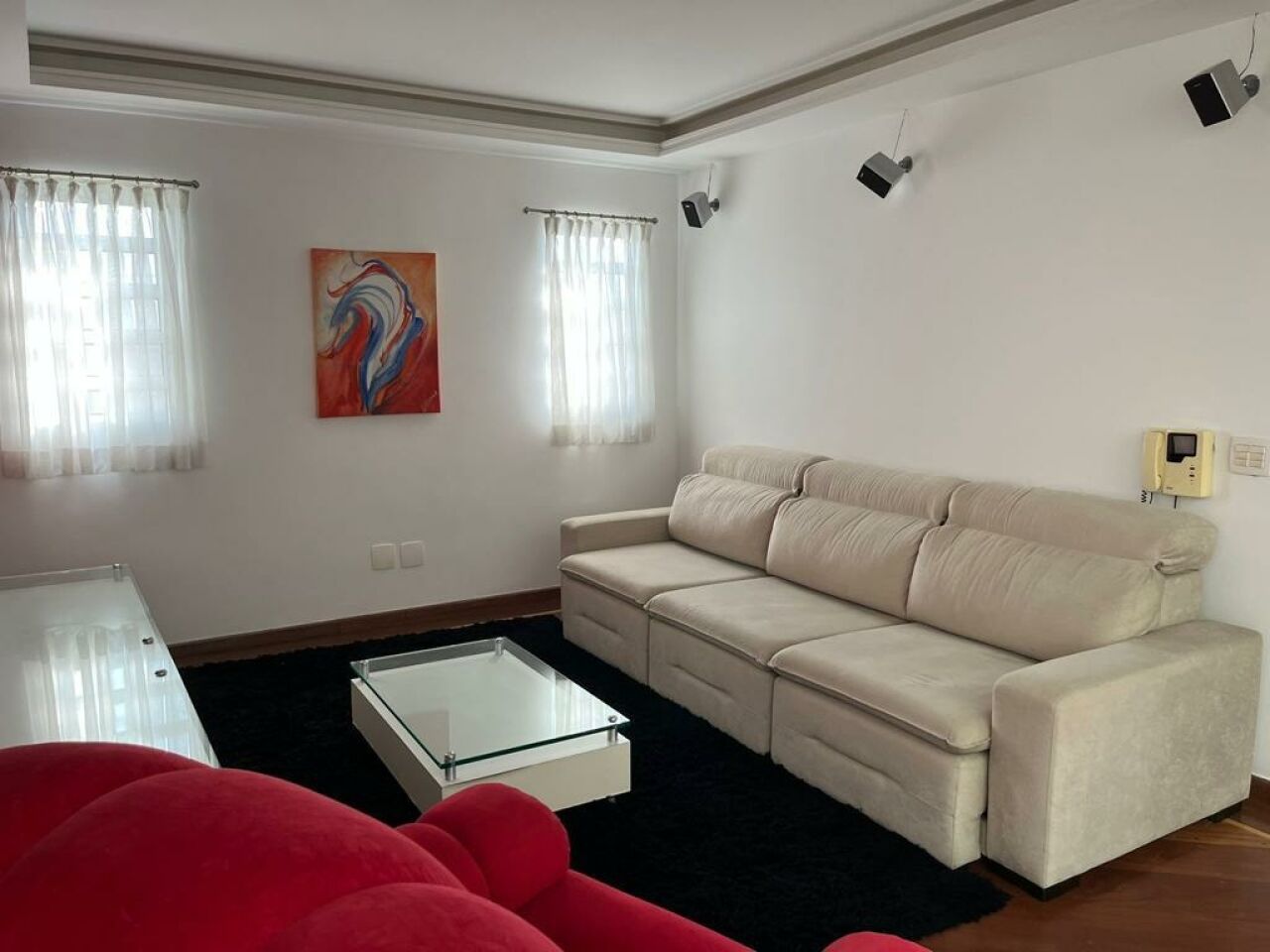Foto 11 — Casa Assobradada em Planalto Paulista