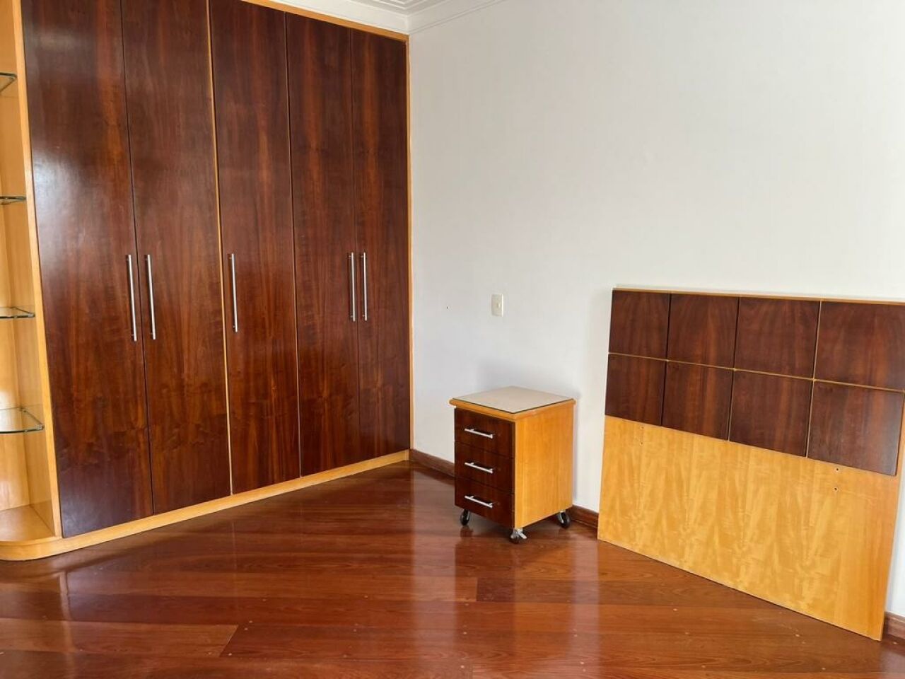 Foto 21 — Casa Assobradada em Planalto Paulista
