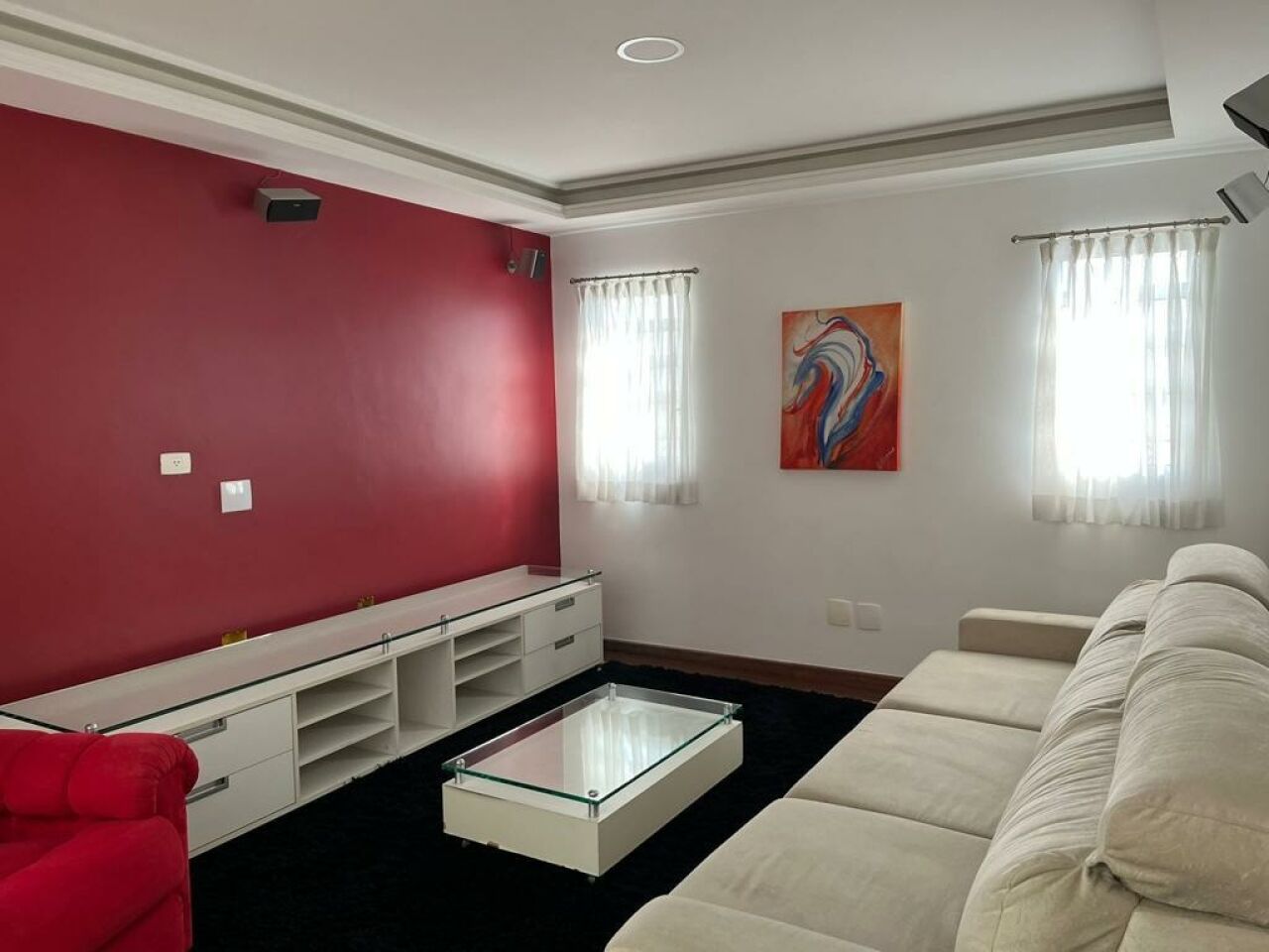 Foto 12 — Casa Assobradada em Planalto Paulista