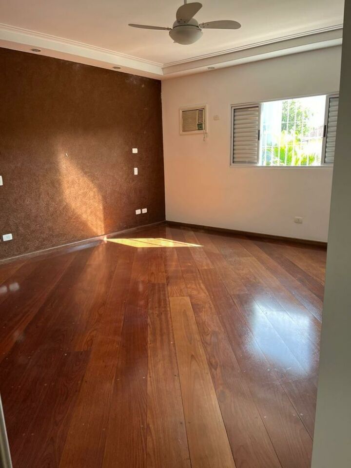Foto 22 — Casa Assobradada em Planalto Paulista